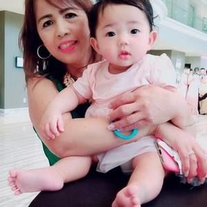 Meet your Posher, Dieu tinh